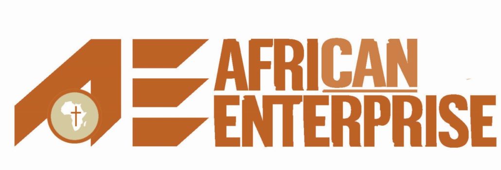 African Enterprise International – Africa Leadership Study